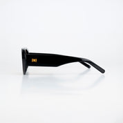Vera Lentes de Sol Aviador