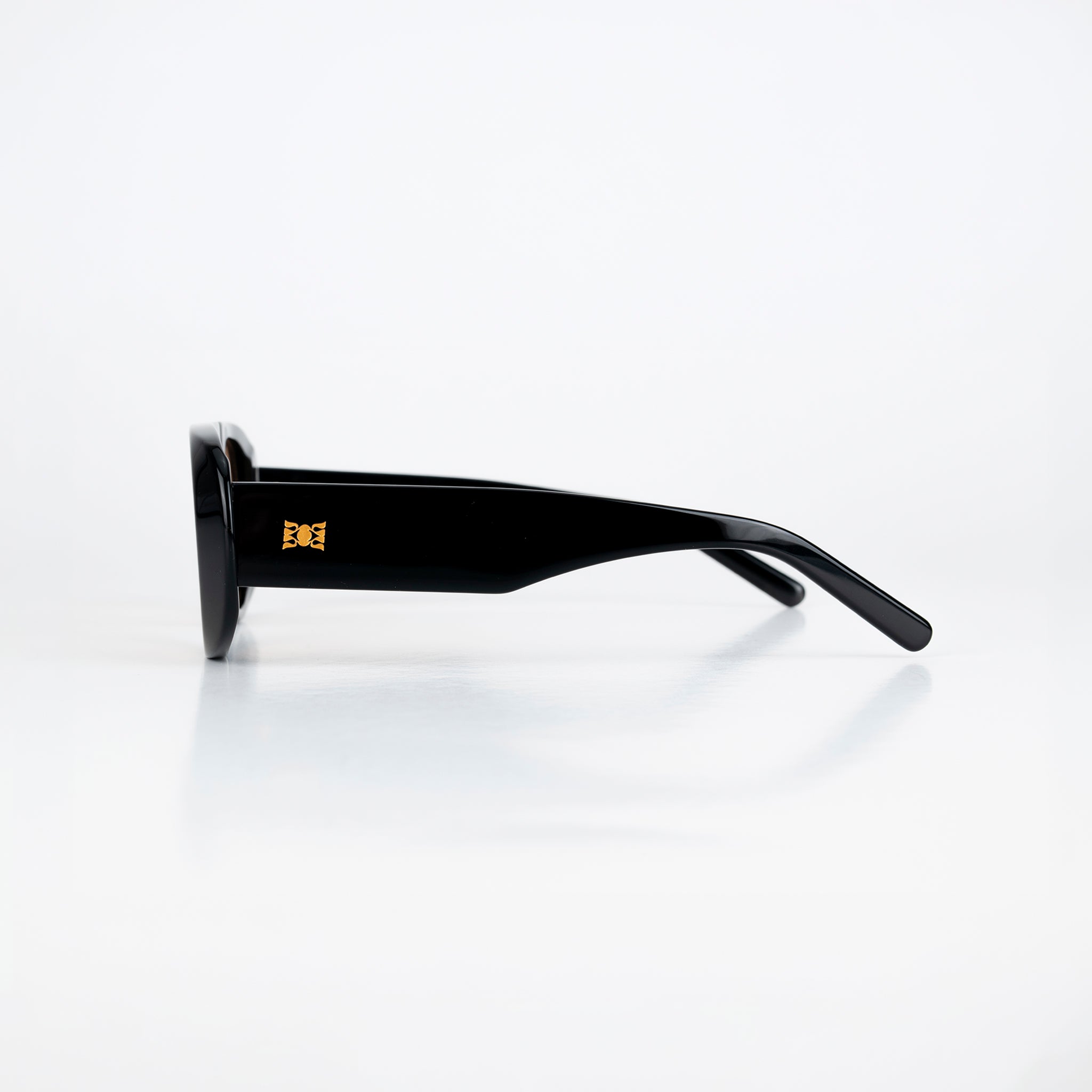 Vera Lentes de Sol Aviador