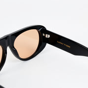 Vera Lentes de Sol Aviador