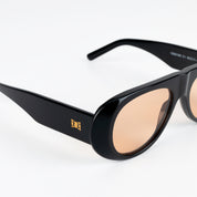 Vera Lentes de Sol Aviador