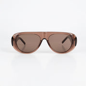 Nina Lentes de Sol Aviador