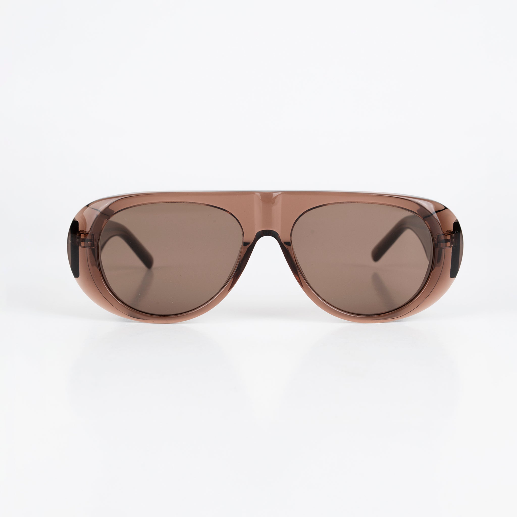 Nina Lentes de Sol Aviador