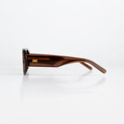 Nina Lentes de Sol Aviador
