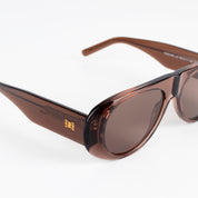 Nina Lentes de Sol Aviador