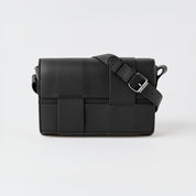 Crossbody
