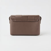 Crossbody