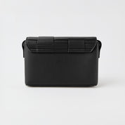 Crossbody