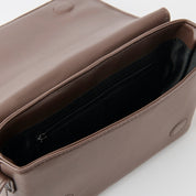 Crossbody