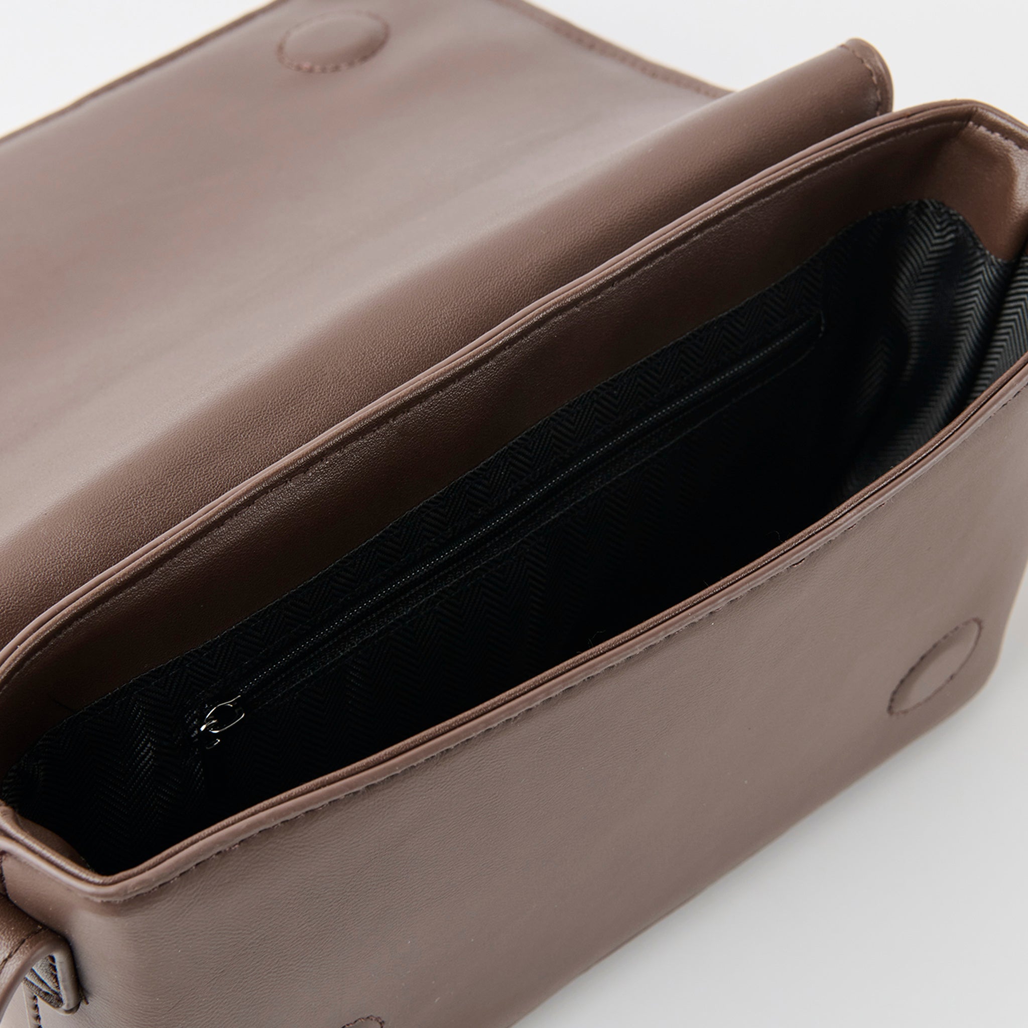 Crossbody