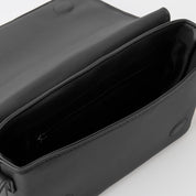 Crossbody