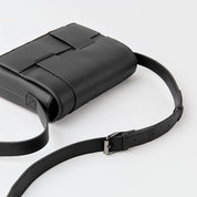 Crossbody