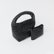 Mini Trenza Bag