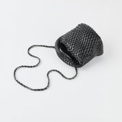 Mini Trenza Bag
