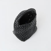 Mini Trenza Bag