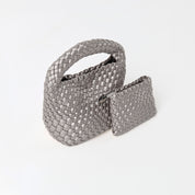 Mini Trenza Bag
