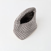 Mini Trenza Bag