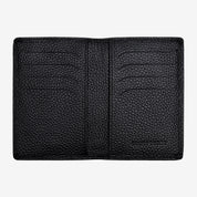Billetera de Cuero Lichi