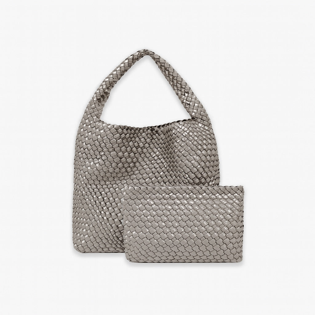bag-silver.jpg