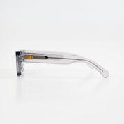 Benny Lentes de Sol Rectangulares - Lentes | LUCKY TYGER