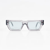 Benny Lentes de Sol Rectangulares - Lentes | LUCKY TYGER