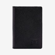 Billetera de Cuero Lichi - LUCKY TYGER