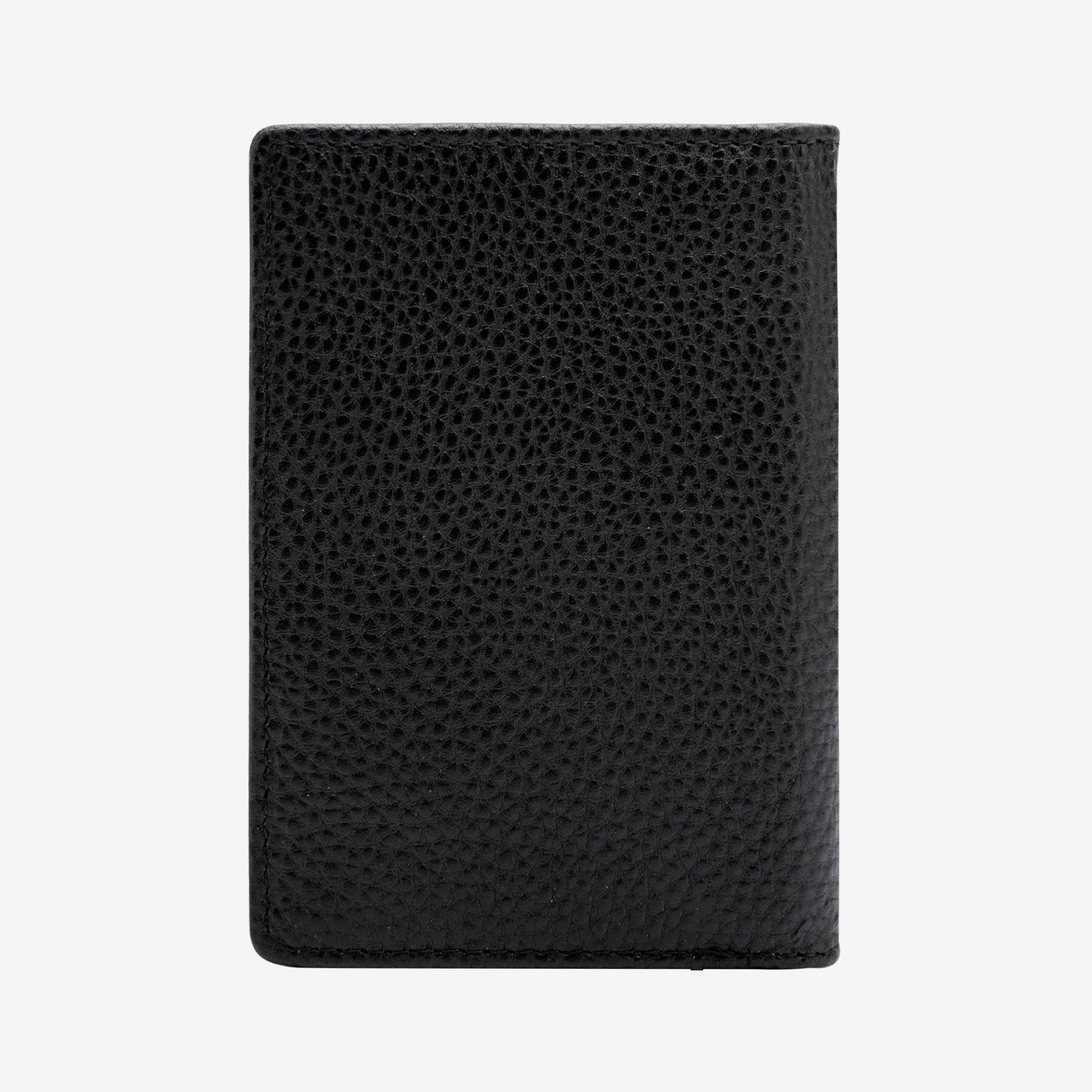 Billetera de Cuero Lichi - LUCKY TYGER