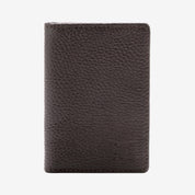 Billetera de Cuero Lichi - LUCKY TYGER