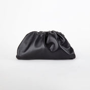 Bolsa Clutch Piel Genuina L - LUCKY TYGER