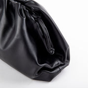 Bolsa Clutch Piel Genuina L - LUCKY TYGER