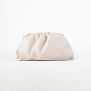 Bolsa Clutch Piel Genuina L - LUCKY TYGER