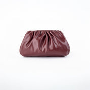 Bolsa Clutch Piel Vegana L - LUCKY TYGER