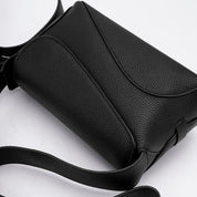 Bolsa Crossbody Zeta - LUCKY TYGER