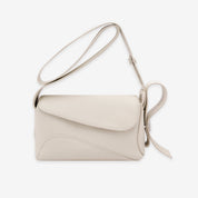 Bolsa Crossbody Zeta - LUCKY TYGER