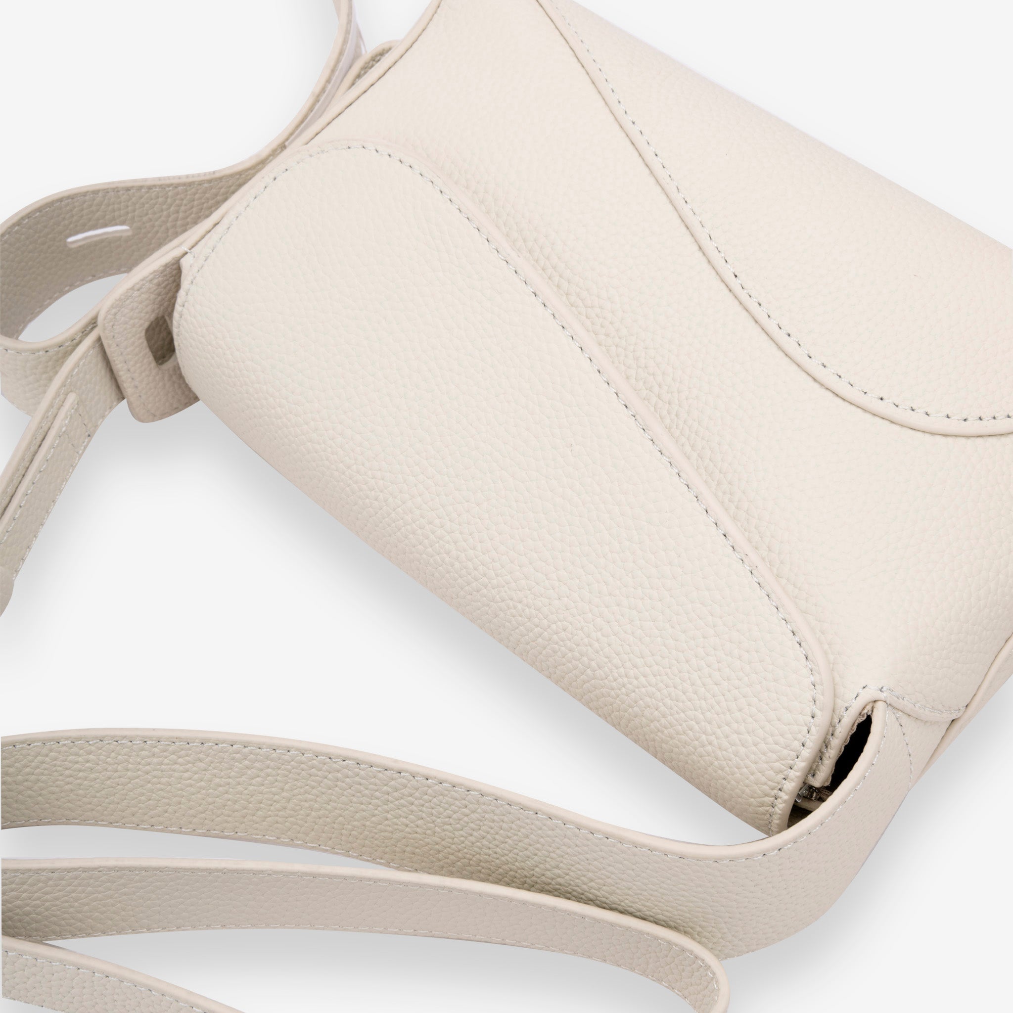 Bolsa Crossbody Zeta - LUCKY TYGER