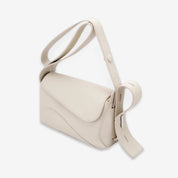 Bolsa Crossbody Zeta - LUCKY TYGER