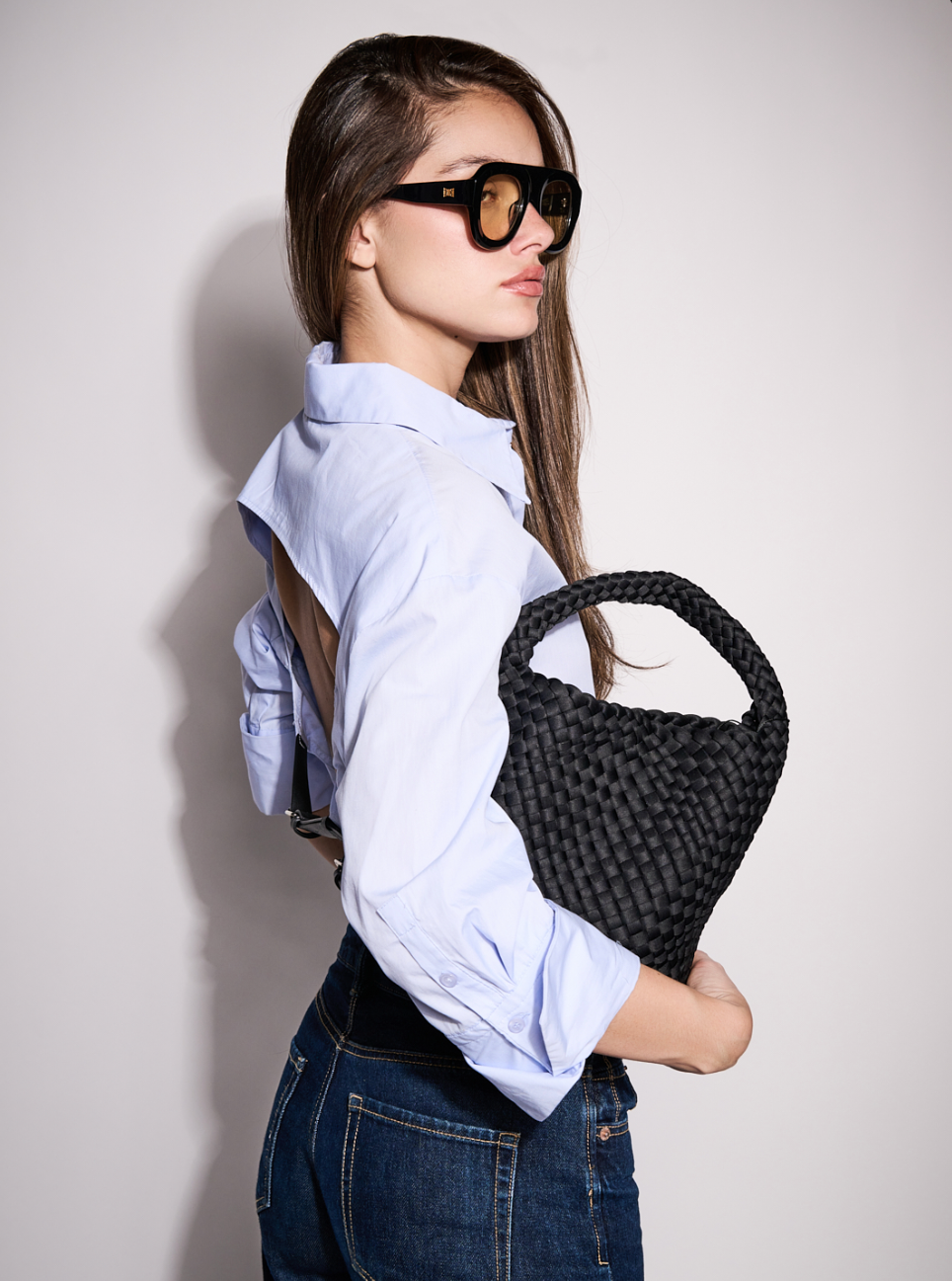 bolsa-trenza-neopreno.png