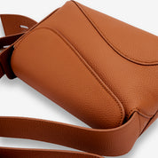 Bolsa Crossbody Zeta