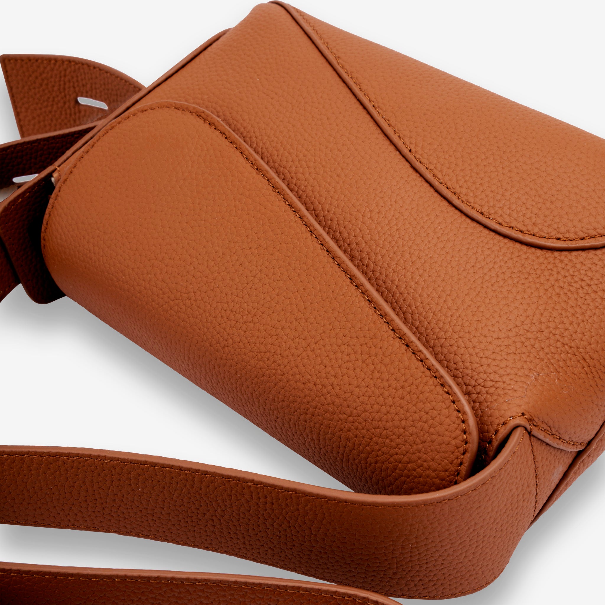Bolsa Crossbody Zeta