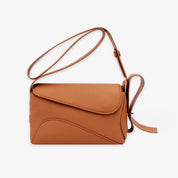 Bolsa Crossbody Zeta