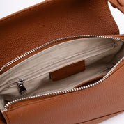 Bolsa Crossbody Zeta