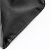 City Tote Bag de Cuero - Tote Bags | LUCKY TYGER