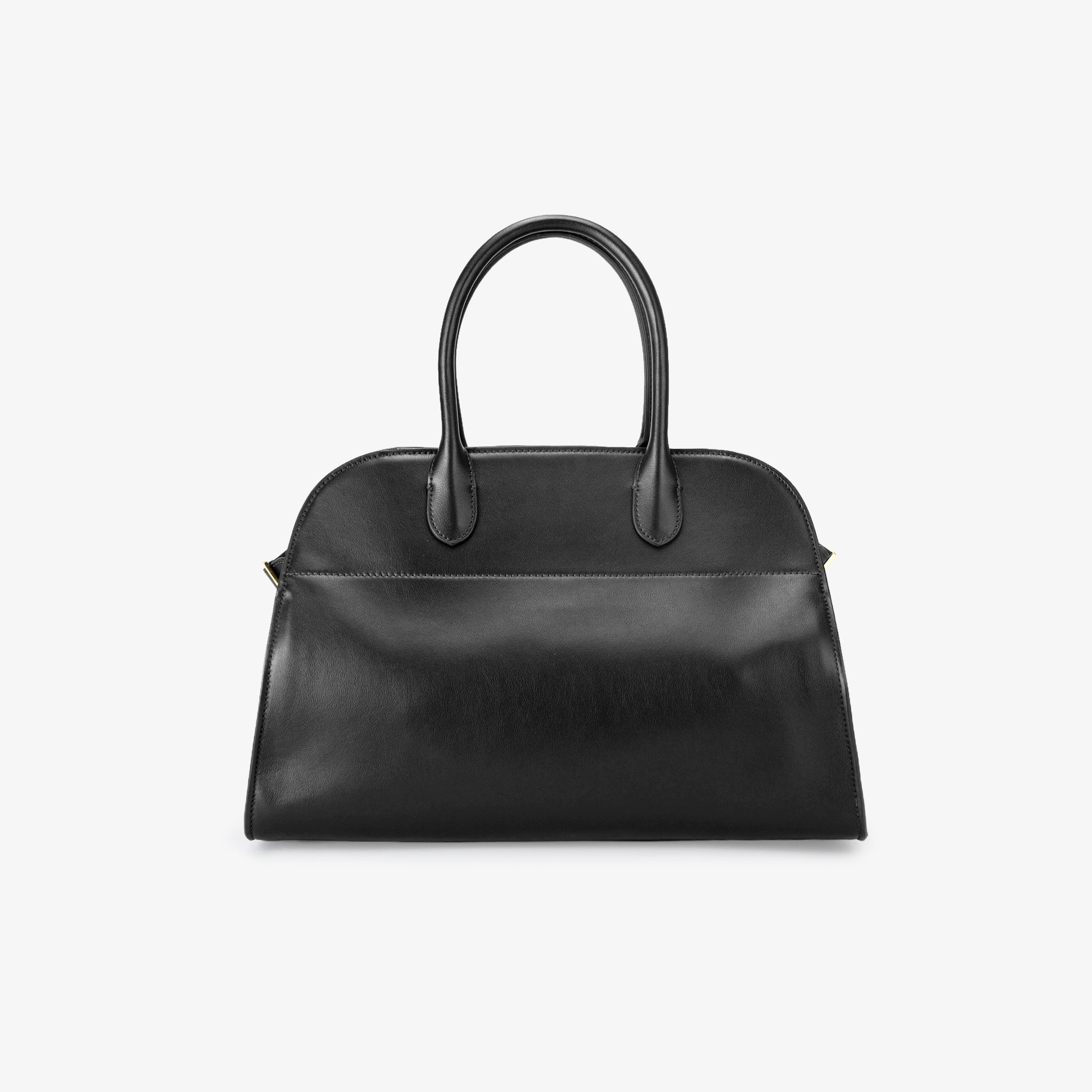 City Tote Bag de Cuero - Tote Bags | LUCKY TYGER