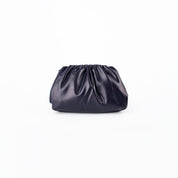 Bolsa Clutch Piel Vegana M