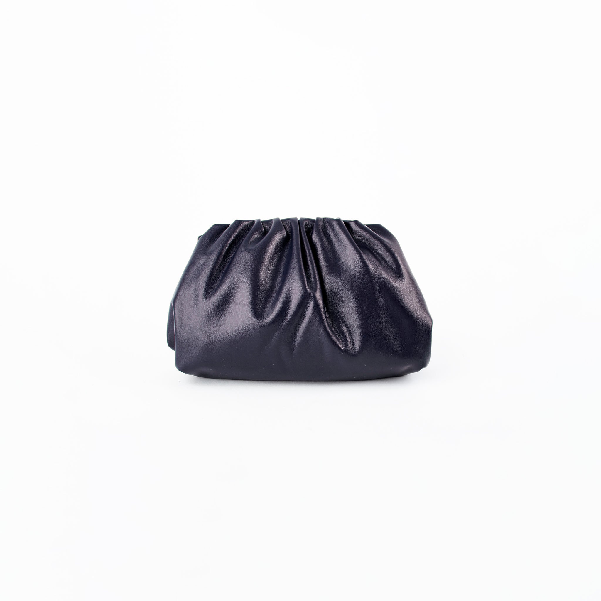 clutch-piel-vegana-navy-2.jpg