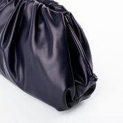 Document Clutch Wallet