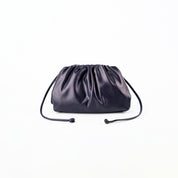 Bolsa Clutch Piel Vegana M
