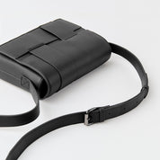 Crossbody - LUCKY TYGER