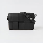 Crossbody - LUCKY TYGER