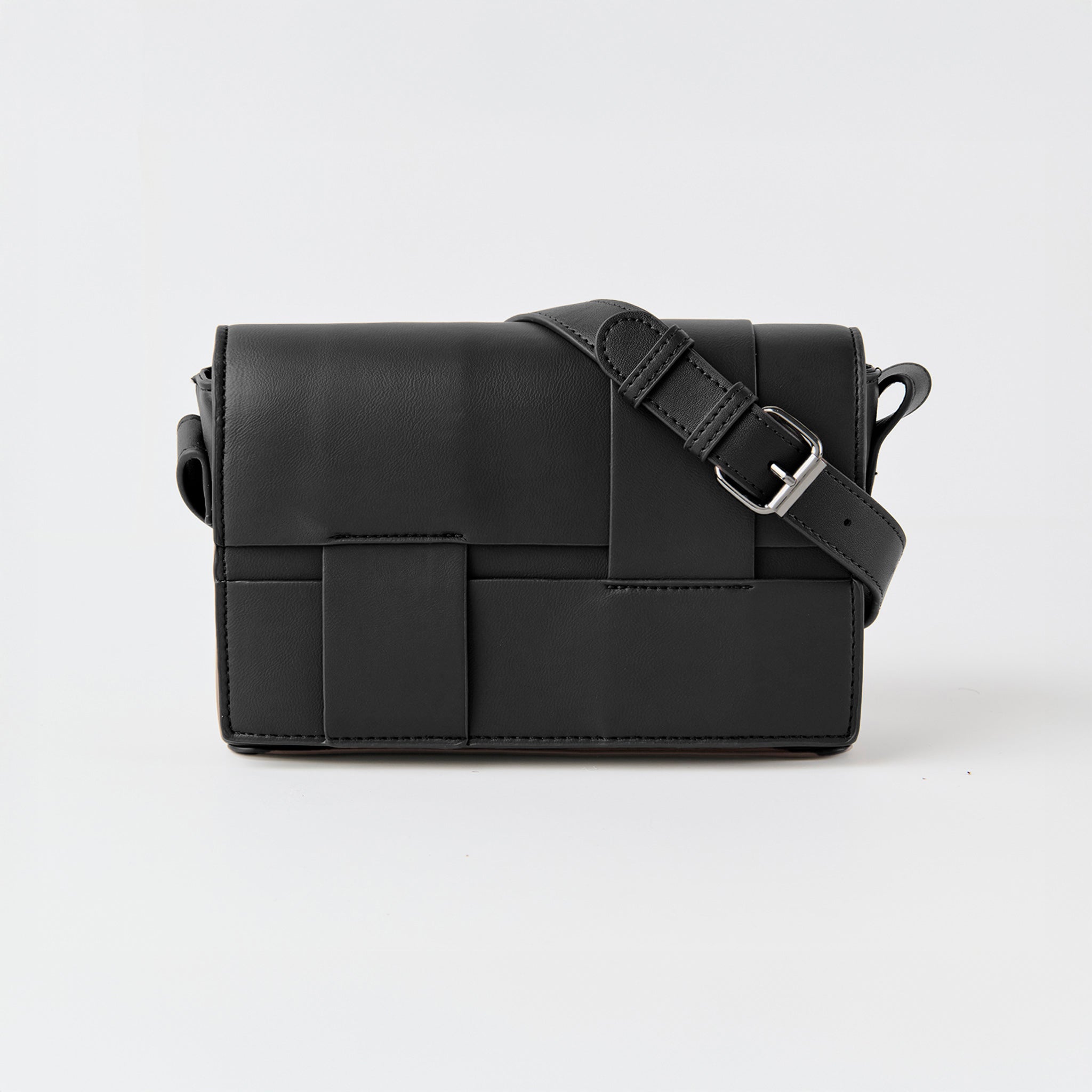 Crossbody - LUCKY TYGER