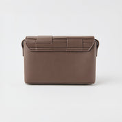 Crossbody - LUCKY TYGER